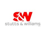 /public/logoimage/1430096961Stutts and Williams, LLC 70.jpg